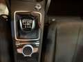 Audi Q2 30 TDI Advanced 85kW Blanco - thumbnail 11