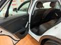 Audi Q2 30 TDI Advanced 85kW Blanco - thumbnail 13