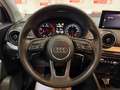 Audi Q2 30 TDI Advanced 85kW Blanco - thumbnail 7
