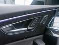 Audi Q8 50 TDI quattro S-Line | Panodak | Trekhaak | Lucht Grijs - thumbnail 26