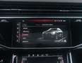 Audi Q8 50 TDI quattro S-Line | Panodak | Trekhaak | Lucht Grijs - thumbnail 13