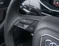 Audi Q8 50 TDI quattro S-Line | Panodak | Trekhaak | Lucht Grijs - thumbnail 20