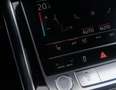 Audi Q8 50 TDI quattro S-Line | Panodak | Trekhaak | Lucht Grijs - thumbnail 22