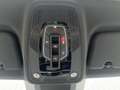 Audi Q8 50 TDI quattro S-Line | Panodak | Trekhaak | Lucht Grijs - thumbnail 34