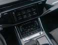 Audi Q8 50 TDI quattro S-Line | Panodak | Trekhaak | Lucht Grijs - thumbnail 9