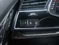 Audi Q8 50 TDI quattro S-Line | Panodak | Trekhaak | Lucht Grijs - thumbnail 30