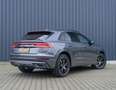 Audi Q8 50 TDI quattro S-Line | Panodak | Trekhaak | Lucht Grijs - thumbnail 2