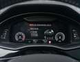 Audi Q8 50 TDI quattro S-Line | Panodak | Trekhaak | Lucht Grijs - thumbnail 11