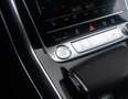 Audi Q8 50 TDI quattro S-Line | Panodak | Trekhaak | Lucht Grijs - thumbnail 31