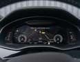 Audi Q8 50 TDI quattro S-Line | Panodak | Trekhaak | Lucht Grijs - thumbnail 19