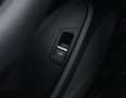 Audi Q8 50 TDI quattro S-Line | Panodak | Trekhaak | Lucht Grijs - thumbnail 32