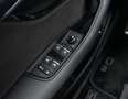 Audi Q8 50 TDI quattro S-Line | Panodak | Trekhaak | Lucht Grijs - thumbnail 33