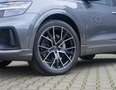 Audi Q8 50 TDI quattro S-Line | Panodak | Trekhaak | Lucht Grijs - thumbnail 12