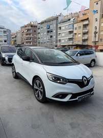 1.2 TCe Edition One 96kW