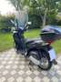 Honda SH 125i ABS Černá - thumbnail 4