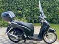 Honda SH 125i ABS Černá - thumbnail 3