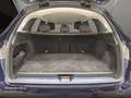 Mercedes-Benz GLC 300 e 4M AHK+LED+KAMERA+SPUR+TOTW+KEYLESS+9G Blau - thumbnail 21
