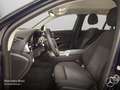 Mercedes-Benz GLC 300 e 4M AHK+LED+KAMERA+SPUR+TOTW+KEYLESS+9G Blau - thumbnail 11
