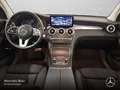Mercedes-Benz GLC 300 e 4M AHK+LED+KAMERA+SPUR+TOTW+KEYLESS+9G Blau - thumbnail 13