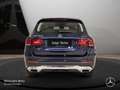 Mercedes-Benz GLC 300 e 4M AHK+LED+KAMERA+SPUR+TOTW+KEYLESS+9G Blau - thumbnail 9