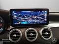 Mercedes-Benz GLC 300 e 4M AHK+LED+KAMERA+SPUR+TOTW+KEYLESS+9G Blau - thumbnail 16