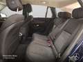 Mercedes-Benz GLC 300 e 4M AHK+LED+KAMERA+SPUR+TOTW+KEYLESS+9G Blau - thumbnail 12