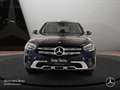 Mercedes-Benz GLC 300 e 4M AHK+LED+KAMERA+SPUR+TOTW+KEYLESS+9G Blau - thumbnail 3