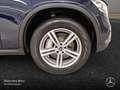 Mercedes-Benz GLC 300 e 4M AHK+LED+KAMERA+SPUR+TOTW+KEYLESS+9G Blau - thumbnail 6