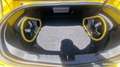 Chevrolet Camaro V8 SS BVA Geel - thumbnail 6