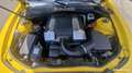 Chevrolet Camaro V8 SS BVA Gelb - thumbnail 5