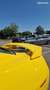 Chevrolet Camaro V8 SS BVA Amarillo - thumbnail 8