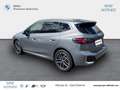 BMW 225 225e 245ch xDrive M Sport DKG7 - thumbnail 2