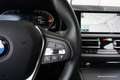 BMW 318 3-serie Touring 318i Navig | DAB+ | 1e Eigenaar | Blauw - thumbnail 16