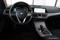 BMW 318 3-serie Touring 318i Navig | DAB+ | 1e Eigenaar | Blue - thumbnail 10