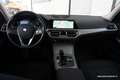 BMW 318 3-serie Touring 318i Navig | DAB+ | 1e Eigenaar | Blauw - thumbnail 9