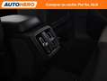Volvo XC40 2.0 B3 Mild-Hybrid Core 2WD Blanco - thumbnail 31