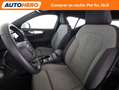 Volvo XC40 2.0 B3 Mild-Hybrid Core 2WD Blanco - thumbnail 11