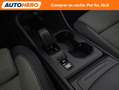 Volvo XC40 2.0 B3 Mild-Hybrid Core 2WD Blanco - thumbnail 28