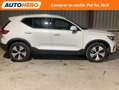 Volvo XC40 2.0 B3 Mild-Hybrid Core 2WD Blanco - thumbnail 7