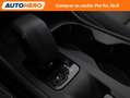 Volvo XC40 2.0 B3 Mild-Hybrid Core 2WD Blanco - thumbnail 27
