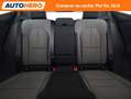 Volvo XC40 2.0 B3 Mild-Hybrid Core 2WD Blanco - thumbnail 16