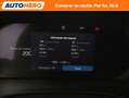 Volvo XC40 2.0 B3 Mild-Hybrid Core 2WD Blanco - thumbnail 25