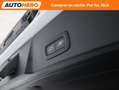 Volvo XC40 2.0 B3 Mild-Hybrid Core 2WD Blanco - thumbnail 20