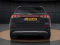 Audi Q4 e-tron 35 Launch edition Advanced 55 kWh | Navigatie | El Zwart - thumbnail 11