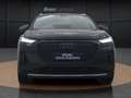 Audi Q4 e-tron 35 Launch edition Advanced 55 kWh | Navigatie | El Zwart - thumbnail 10