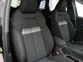 Audi Q4 e-tron 35 Launch edition Advanced 55 kWh | Navigatie | El Zwart - thumbnail 8