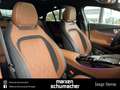 Mercedes-Benz AMG GT AMG GT 63 S E PERF Keramik+Burm3D+Massage+FirstC Schwarz - thumbnail 23