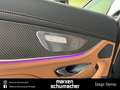 Mercedes-Benz AMG GT AMG GT 63 S E PERF Keramik+Burm3D+Massage+FirstC Schwarz - thumbnail 17