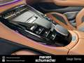 Mercedes-Benz AMG GT AMG GT 63 S E PERF Keramik+Burm3D+Massage+FirstC Schwarz - thumbnail 33