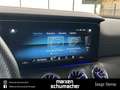 Mercedes-Benz AMG GT AMG GT 63 S E PERF Keramik+Burm3D+Massage+FirstC Schwarz - thumbnail 28